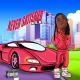 THE T-POP STUDIO - N.S.A - Do You Take Me Serious (Audio)