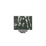 album image Underground Underground - Single