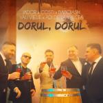 album image Dorul, Dorul Dorul, Dorul - Single