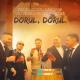 Jador, Costi, Baboiash, Vali Vijelie, Adi de la Valcea - Dorul, Dorul