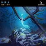album image La La La La La La - Single