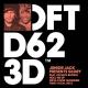 Junior Jack, Glory feat. Jocelyn Brown - Hold Me Up (feat. Jocelyn Brown)
