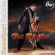 Avera - Wicked Game (Rumba 24BPM)