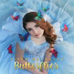 album image Butterflies Butterflies - Single