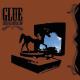 Glue - Vessel