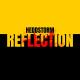 EA9 - Reflection / Heddstorm