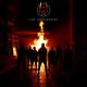 Wisin Feat. Jhay Cortez, Anuel AA, Myke Towers & Los Legendarios - Fiel (Remix)