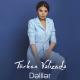 Turkan Velizade - Deliler 2021 vk.com/aymusic_az 🌙🇦🇿