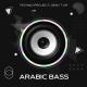 TECHNO PROJECT & GENY TUR - ARABIC BASS ( DJ WOLF BASS BOOSTED 2021 ) - TECHNO PROJECT & GENY TUR - ARABIC BASS ( DJ WOLF BASS BOOSTED 2021 )