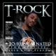 T-Rock feat. Dino, Flow Dawgs, M4red, Unexpected, M.a.j., Reek, Infra-Red, Area 51, Max Minelli - Fired Up