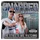 Mr.Jay feat Steepface - Kunti (diss to Zumer)