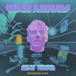 album image Heat Waves Heat Waves (Expansion Pack)