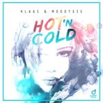 album image Hot N Cold Hot N Cold - Single