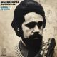 Washington Carrasco - Que He Sacado Con Quererte