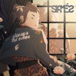 album image Always The Same Always The Same - Single
