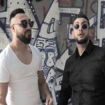 album image RRAK TAK TAK Rrak Tak Tak (feat. Landi Roko) - Single