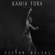 Victor Biliac - Kamia Fora