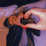 album image Я её любил [mp3uk.net] Я её любил... - Single