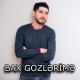 Resad İlqaroglu - Sen menim esq ile bax gozlerime, men o gozlerde sevdani gezim