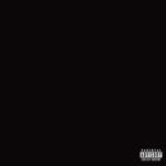 album image Hate