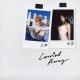Surf Mesa, Madison Beer - Carried Away (Love To Love)
