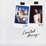 album image Carried Away (Love To Love) Carried Away (Love To Love) - Single