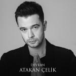 album image Devran Devran - Single