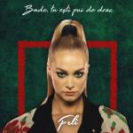 album image Bade, Tu Ești Pui De Drac Bade, Tu Ești Pui De Drac - Single