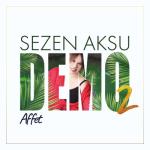 album image Affet Affet - Single