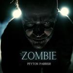 album image Zombie Zombie - Single