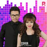 album image Кызыл орик Cover - EP