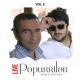Abbas Bagirov - Popurri