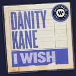 album image I Wish I Wish - Single