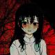 Loli in early 20s - Ai Wade Sitty