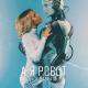 А я робот - А я робот,мне похуй