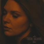 album image Небо - вода Небо - вода - Single