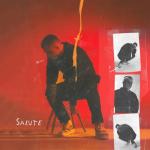 album image Pablo Salute - EP