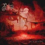 album image Where Dead Angels Lie Paint the Sky with Blood - Single