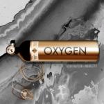 album image Oxygen Oxygen - Single
