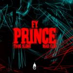 album image Prince Prince - Single