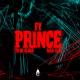 FY, Mad Clip, Thug Slime - Prince