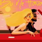 album image Bu Ne Hava Bu Ne Hava - Single