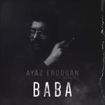 album image Baba (BRB) Baba (feat. Mengelez) - Single
