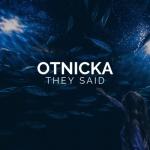 album image When The Waves Come (Original Mix). They Said - Single