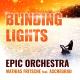 Mathias Fritsche feat. Aschegrau - Blinding Lights (Epic Orchestra)