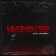 ULTIMATES feat. MATÉRY - Сильнее, чем ты есть