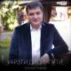 Сослан Гобеев, Тамара Персаева - Азар мын