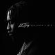Lil Tjay - Calling My Phone (feat. 6LACK)