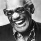 Ray Charles - Ray Charles - Mother ( Giga Papaskiri Edit) remix
