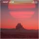 Gryffin, Two Feet - I Want Love